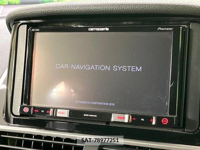 Mitsubishi ECLIPSE CROSS 2018-10 390540-4