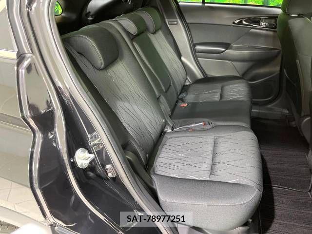 Mitsubishi ECLIPSE CROSS 2018-10 390540-9