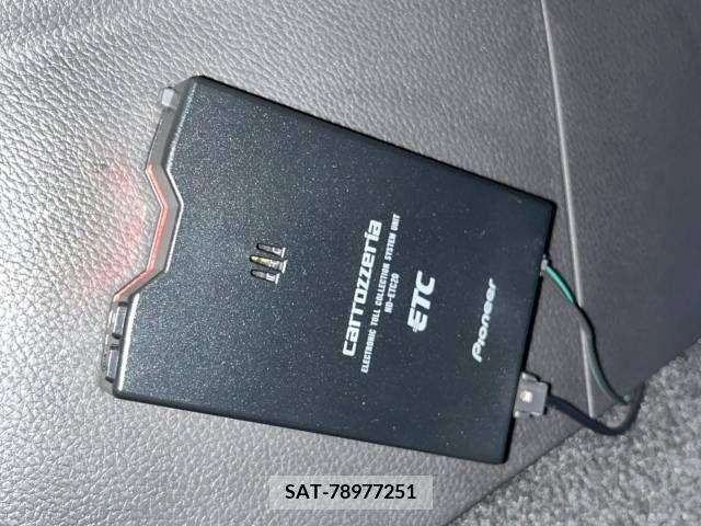 Mitsubishi ECLIPSE CROSS 2018-10 390540-7