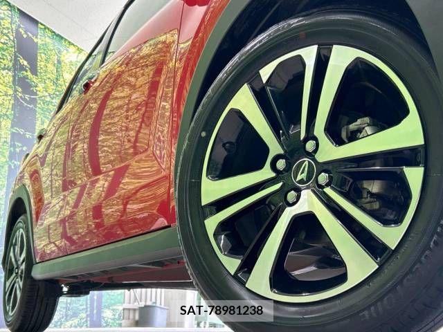 Daihatsu ROCKY 2019-12 283567-13