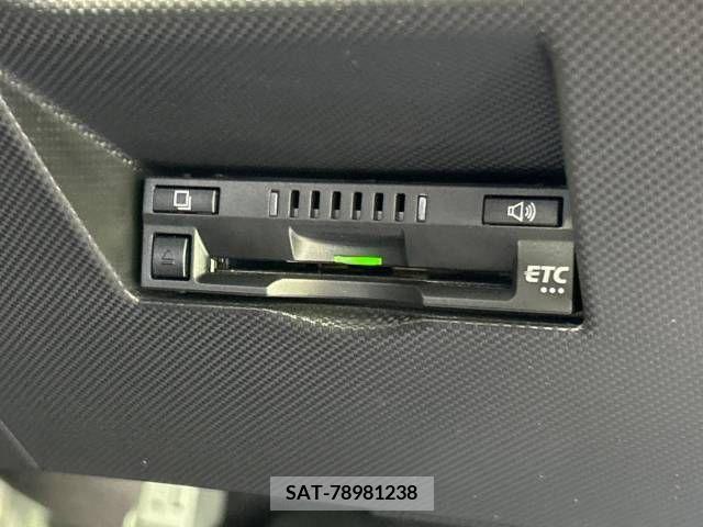 Daihatsu ROCKY 2019-12 283567-7