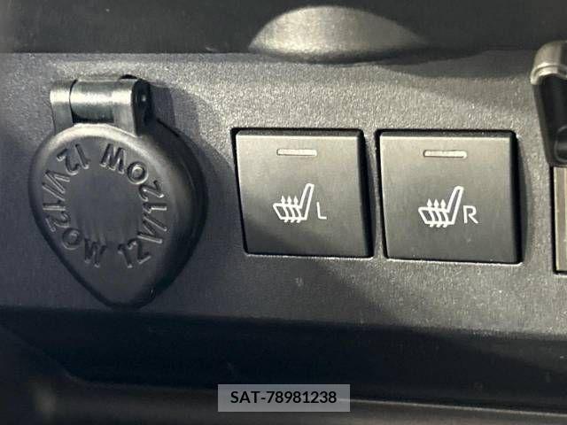 Daihatsu ROCKY 2019-12 283567-6