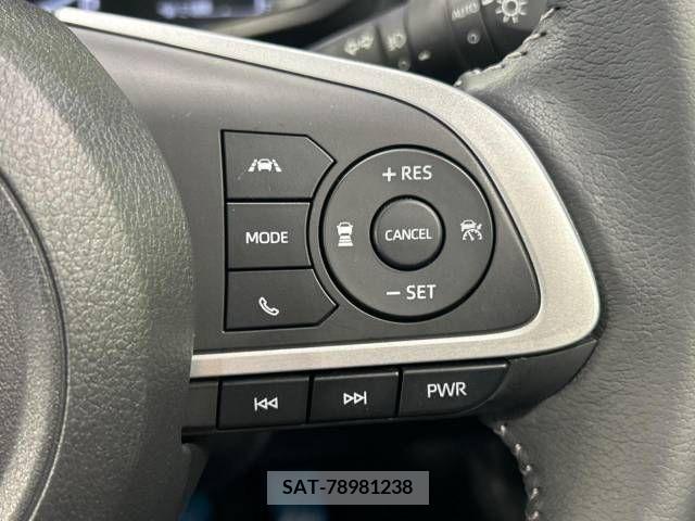 Daihatsu ROCKY 2019-12 283567-5