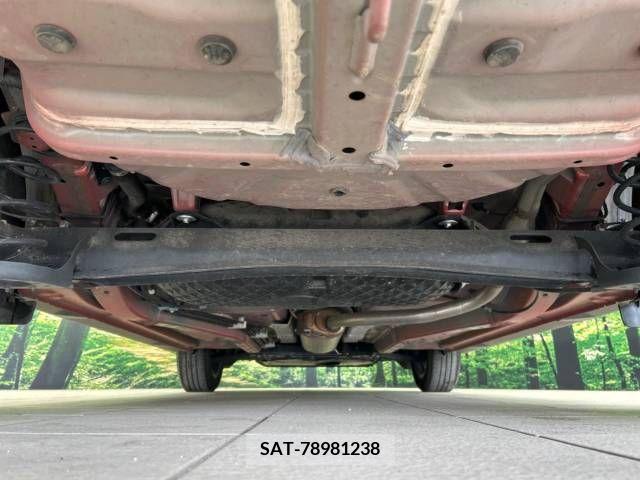 Daihatsu ROCKY 2019-12 283567-18