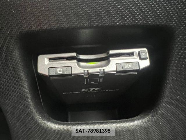 Daihatsu MOVE CUSTOM 2013-07 364317-9