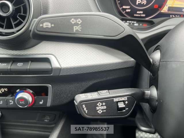 Audi Q2 2021-08 261569-12