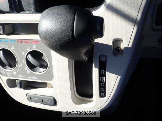 Daihatsu MOVE 2018-09 202040-11