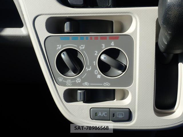 Daihatsu MOVE 2018-09 202040-12