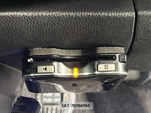 Mazda BIANTE 2010-03 345865-7