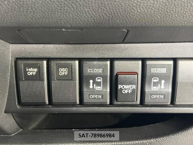 Mazda BIANTE 2010-03 345865-6