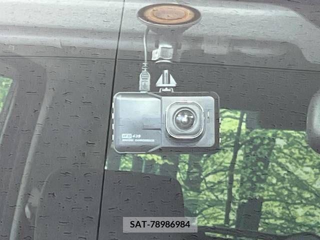 Mazda BIANTE 2010-03 345865-5
