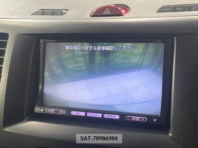 Mazda BIANTE 2010-03 345865-3