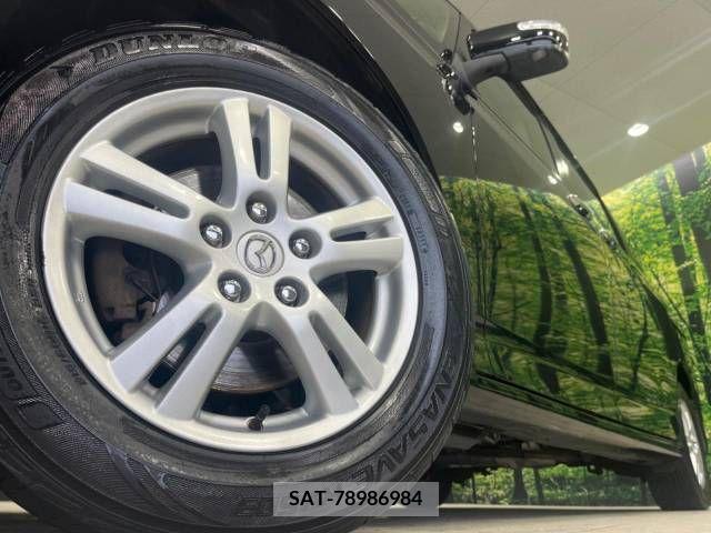 Mazda BIANTE 2010-03 345865-14
