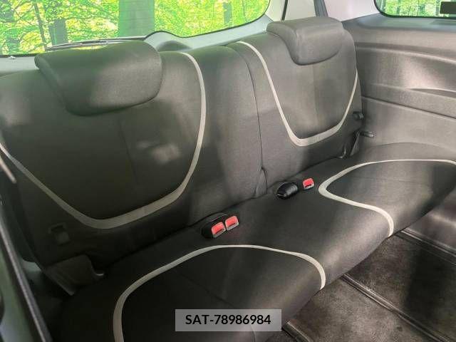Mazda BIANTE 2010-03 345865-10