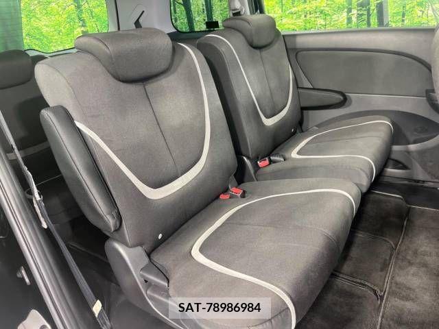 Mazda BIANTE 2010-03 345865-9