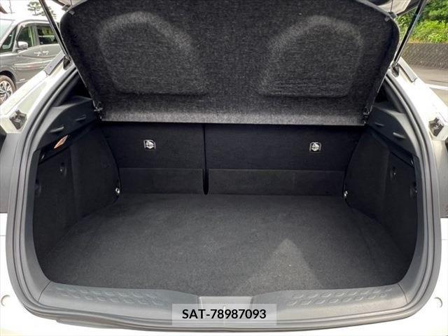 Toyota C-HR 2017-03 350559-8