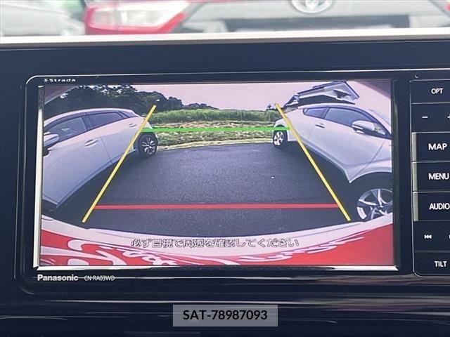 Toyota C-HR 2017-03 350559-3