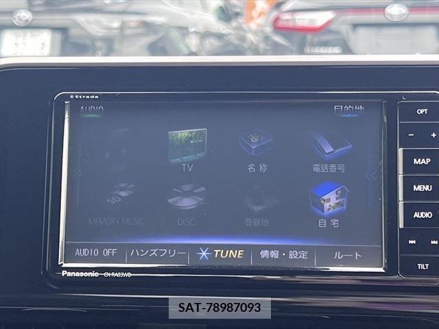 Toyota C-HR 2017-03 350559-2