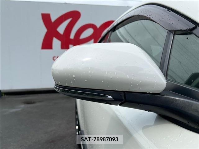 Toyota C-HR 2017-03 350559-25