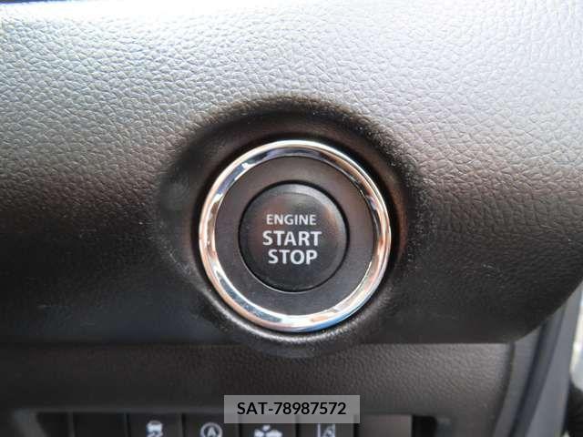 Suzuki SWIFT 2018-12 320971-14