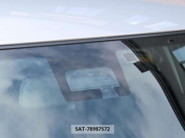 Suzuki SWIFT 2018-12 320971-4