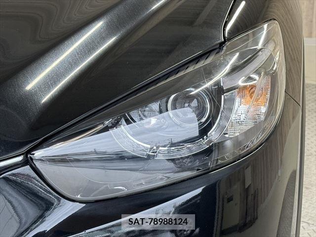 Mazda CX-5 2015-08 295813-8