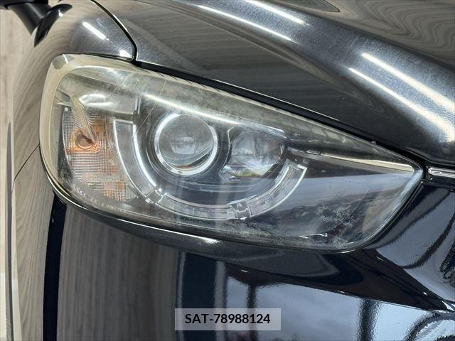 Mazda CX-5 2015-08 295813-9