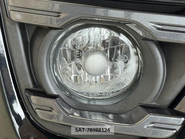 Mazda CX-5 2015-08 295813-10