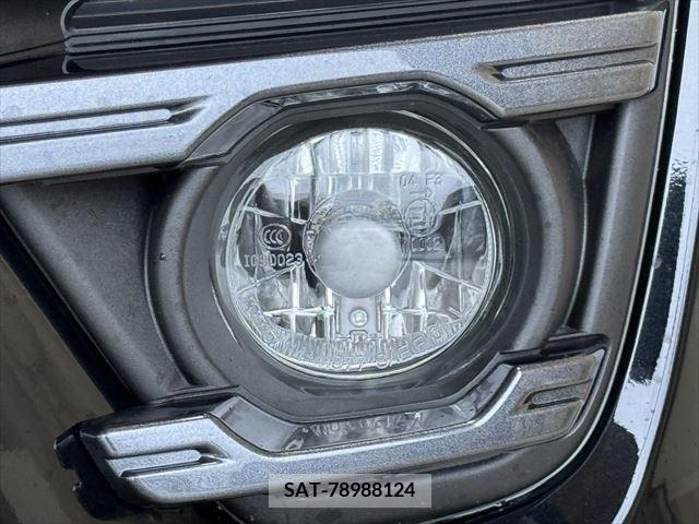 Mazda CX-5 2015-08 295813-11