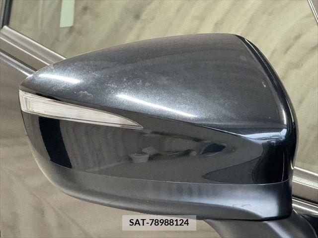 Mazda CX-5 2015-08 295813-13
