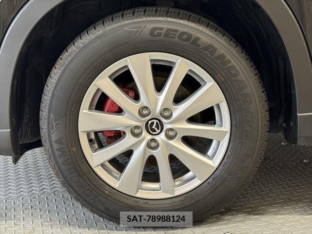 Mazda CX-5 2015-08 295813-17