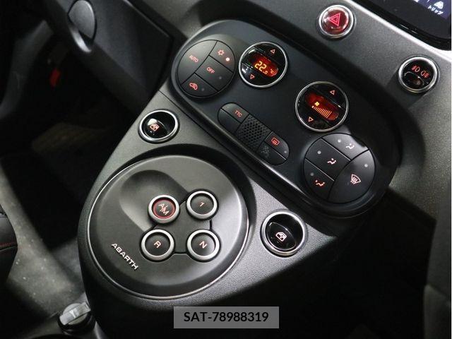 Abarth 695 2023-09 323190-11