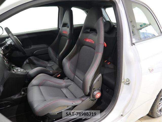 Abarth 695 2023-09 323190-16