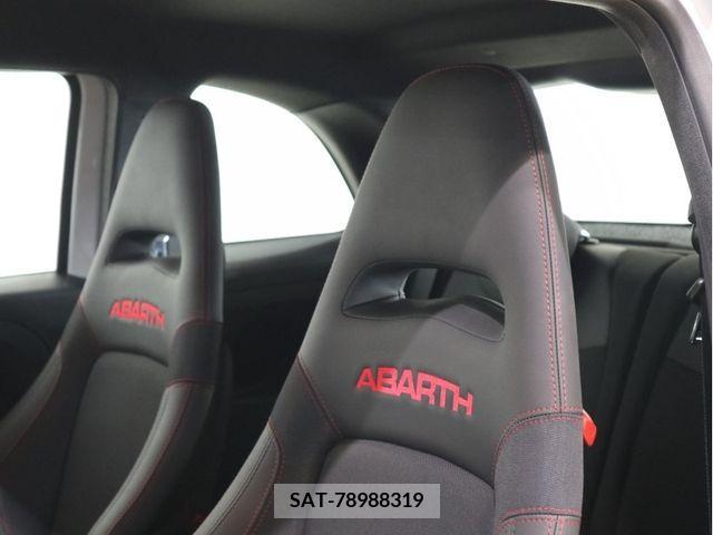 Abarth 695 2023-09 323190-17