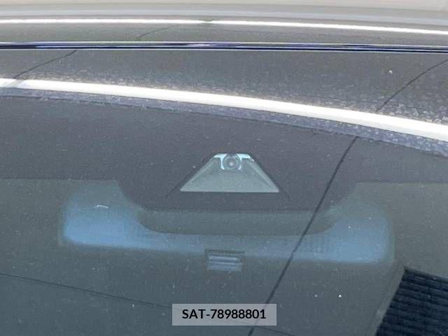 Toyota VELLFIRE 2021-09 289035-6