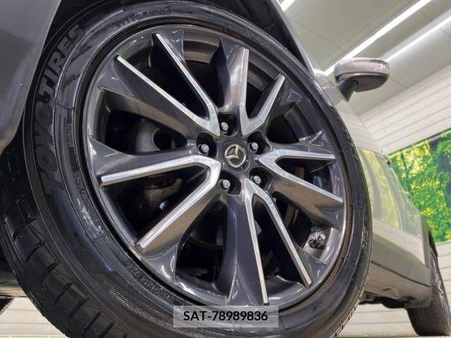 Mazda CX-3 2016-11 373251-13