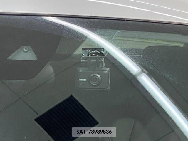 Mazda CX-3 2016-11 373251-4
