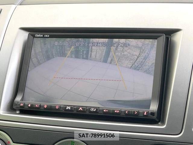Mazda MPV 2009-05 254090-3