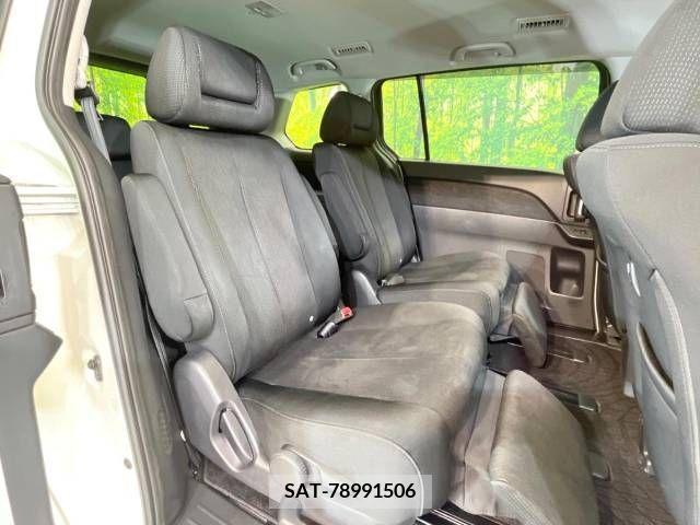 Mazda MPV 2009-05 254090-9
