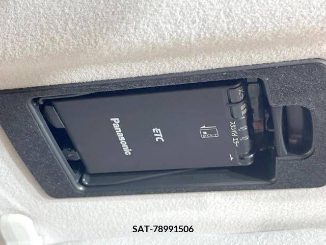Mazda MPV 2009-05 254090-5