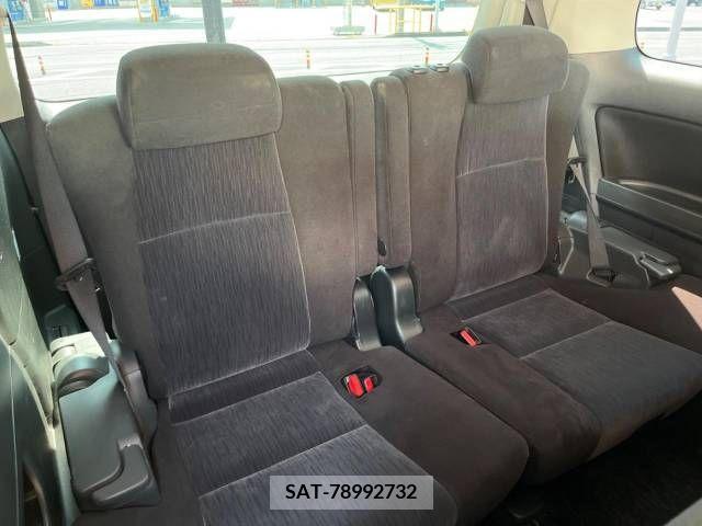 Toyota ALPHARD 2012-12 389041-10