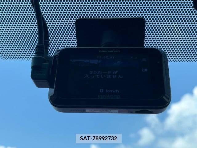 Toyota ALPHARD 2012-12 389041-6
