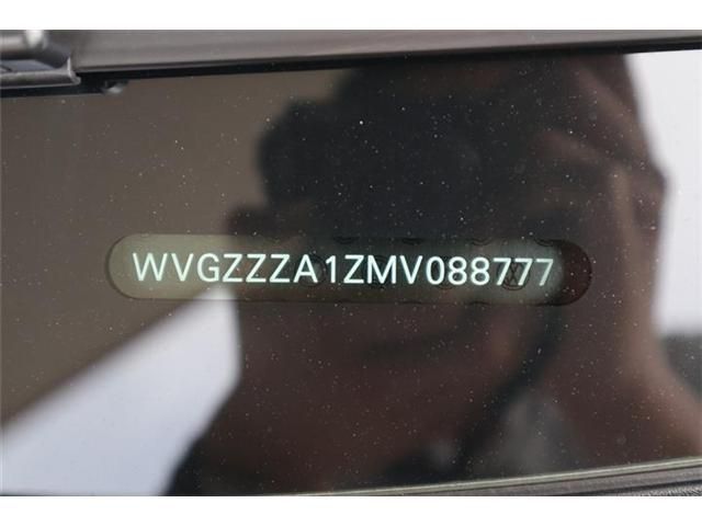 VolksWagen T-ROC 2021-03 17176-25