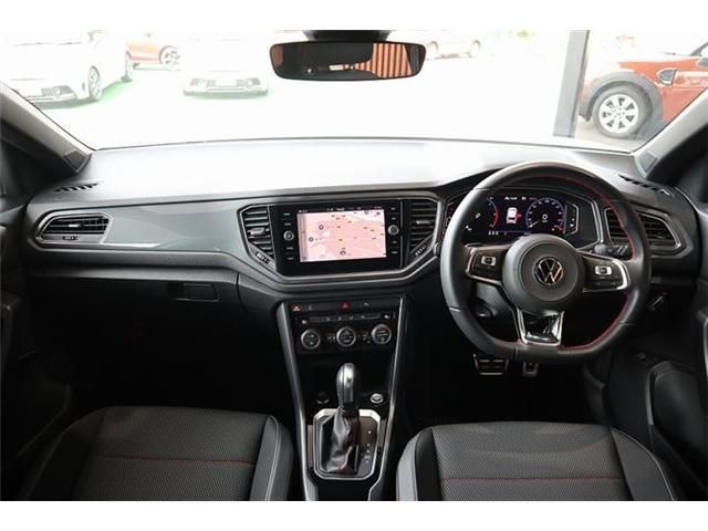 VolksWagen T-ROC 2021-03 17176-3