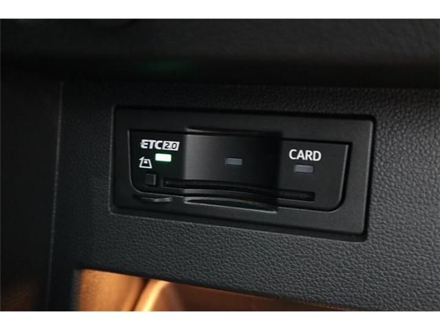 VolksWagen T-ROC 2021-03 17176-12