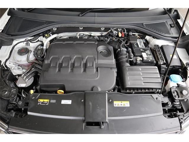 VolksWagen T-ROC 2021-03 17176-18