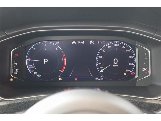 VolksWagen T-ROC 2021-03 17176-8