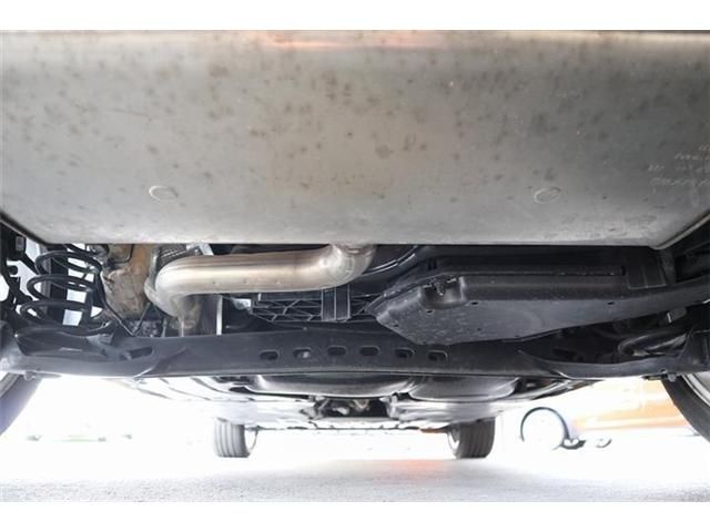 VolksWagen T-ROC 2021-03 17176-17