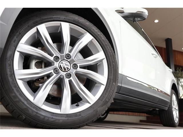 VolksWagen T-ROC 2021-03 17176-20