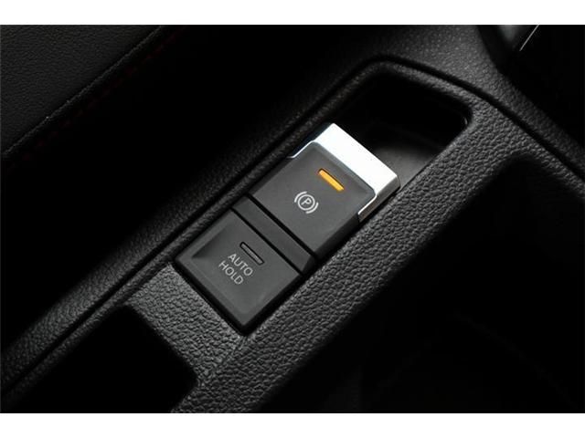 VolksWagen T-ROC 2021-03 17176-10